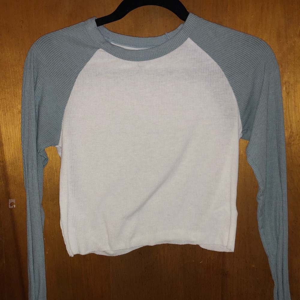 baseball tee